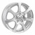 dcd3667f596d19fca637e05a6fc2cdf0.jpg
