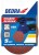 a3e74aec971ebf036cd1a416e96a97ed.jpg