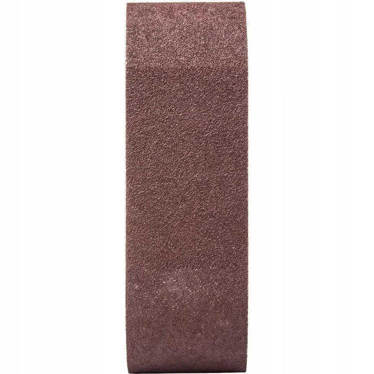 c0108622e1b7ec814f37ffa8cb2f6b65.jpg