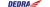 deec87eb3b8ee8352e0d2415d2ccc6ee.jpg