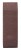 04d4e06619e6ba88c24873f233b00e27.jpg