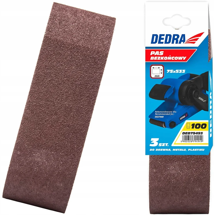 b1b22547b176f6432ddcc0101a425aa6.jpg