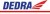 ada5a72bf7eff266b66031dfe55b28f1.jpg