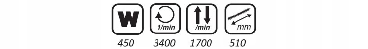 59f6da9cabb1e1328b3cb8b6bccfea14.jpg