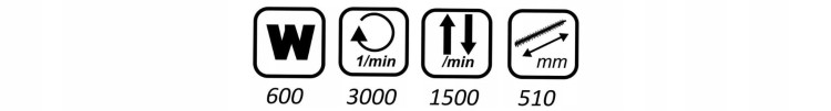 7b2ca8f9743c6bd383dc6fa5963605c4.jpg