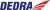 82762be402a5eba5c83ce604afbe16f9.jpg