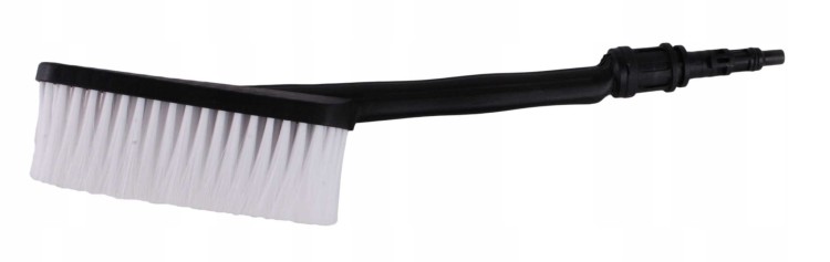 ed4410b2b16e786b4e0196b8cbec900e.jpg