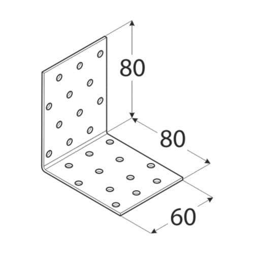 22e159049f7885d6734a3fa58c7e9ad2.jpg