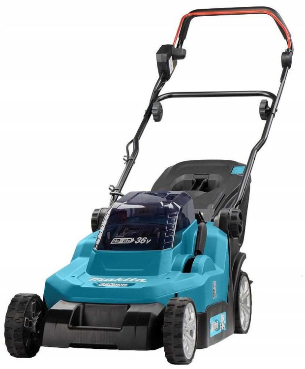35735b189f3c1f3abff5b8966393e4f7.jpg