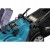 83fd32fea667e14b3a7bf45cafc59d84.jpg