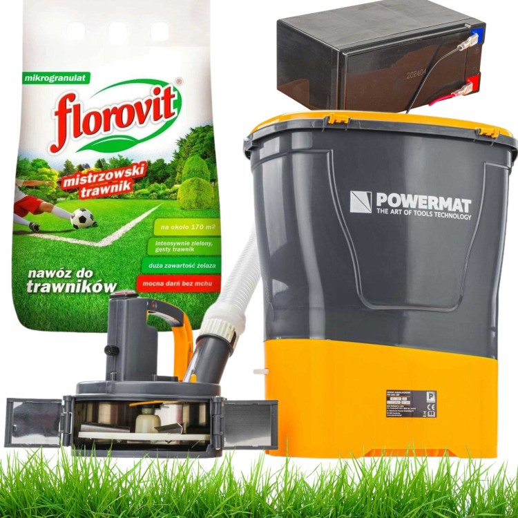 cbeee4cb2bfa9f767f6085813f12c807