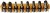 e77b3106ad3ddabbf5c75583e033a911.jpg