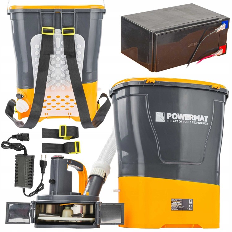 796756001e885b8be1cfb55fb814bd57