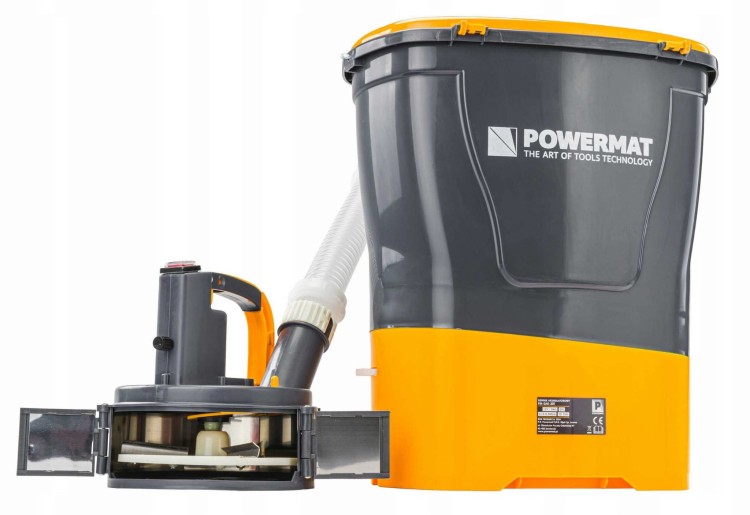 4994877fd875ef55ce9ad28cce6a0feb