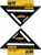 ae6ef88ec7c5a31eda15bc779430aef4.jpg