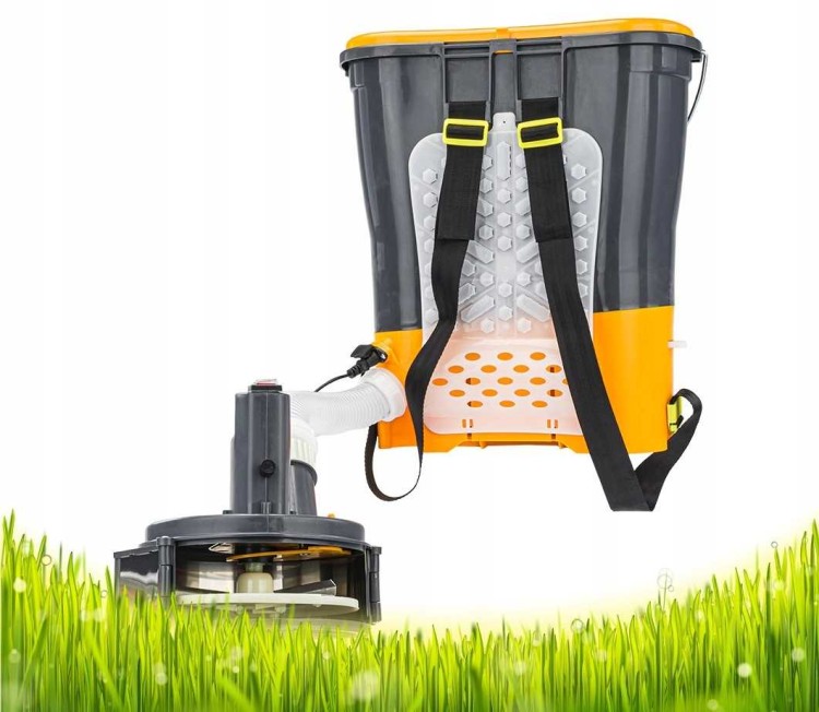 70c934b08d56ce1268dc0a1e51608d7f