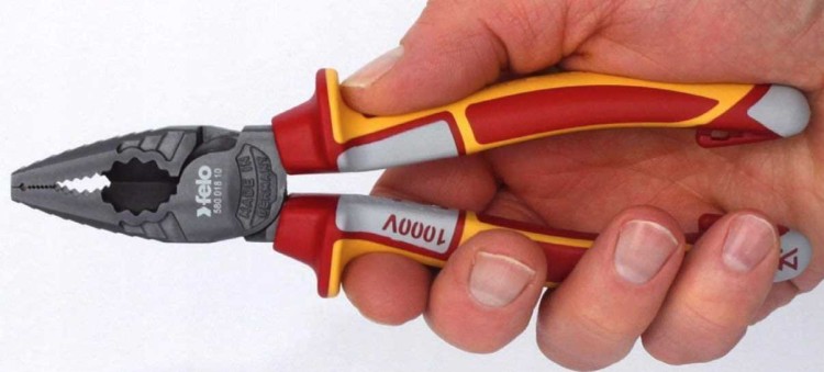 98b83aac4fc64a3ebe4f39ca22c80d3e.jpg