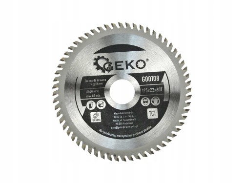 9e27a370faee70ccef94d76418f5a2b7.jpg