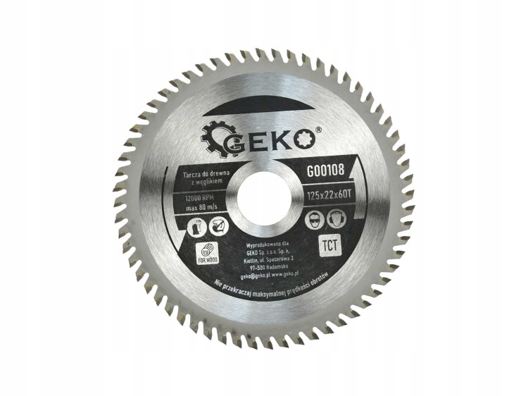 9e27a370faee70ccef94d76418f5a2b7.jpg