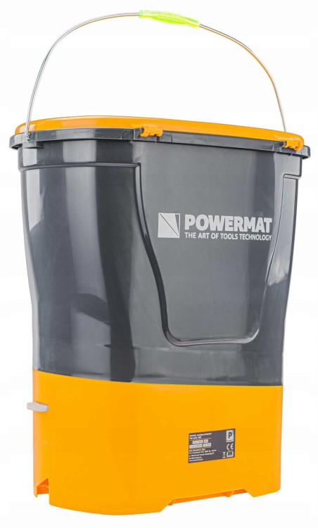 eeca0cfec51d6914782b6b2c563cb9ea