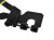 a813c95ddc5e9ba855576643491ecec8.jpg