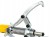 f3bfb7795a87eb3100bceef42c9347b2.jpg