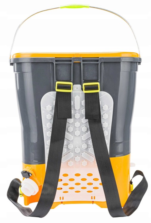 17548f50657fa845fa84fe640266d3e8