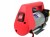 dab9ba9d54ceb5626a6dd54613923c33.jpg