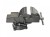 b52d15feee8be8a5438a77189cc1ca6f.jpg