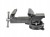1bcdd3598ad819a573638d0aa9f33b20.jpg