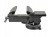 db75eaf50688694b1d4ea7971e1e00b6.jpg