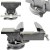 af453aaba25fed41b764ba93240b6020.jpg