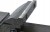 4cafc8bbd96f7ac9fa6454f5f6b45d2d.jpg