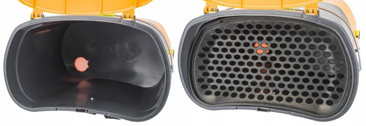 f037adedacbae4037557ea9aa247e912