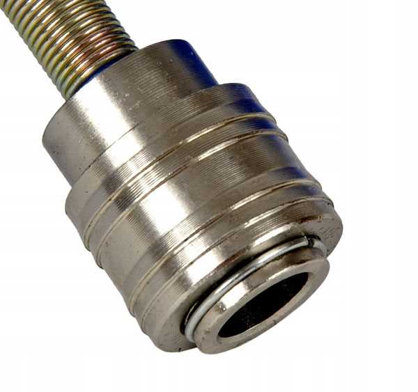 61ae93aba0cd766fe9ce6d6d896b6f0d.jpg