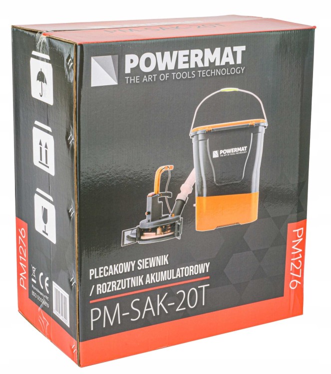 6b1ee9f0606b69b150fc49ff09601678