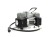 adce63bad9ac55de688cc6c74d68b6d6.jpg