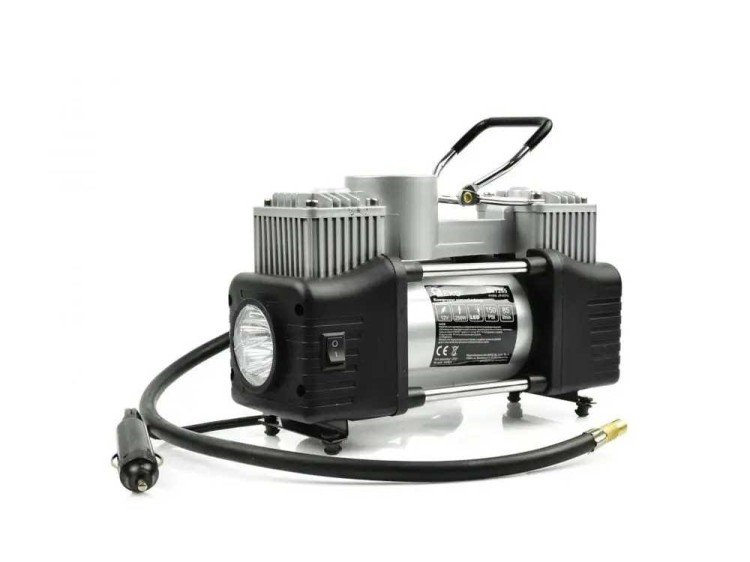 adce63bad9ac55de688cc6c74d68b6d6.jpg