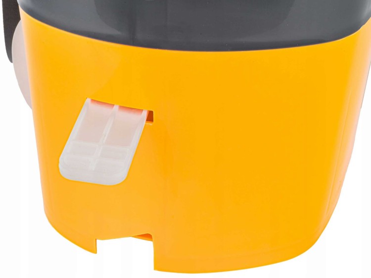 120f646f39355ba0d961e1fc335be4d3