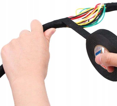 eadede8c9c6e0b1c346fbfad9fde37e2.jpg