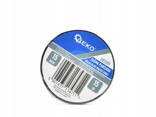 ec2383d5aeccc9e0613b8b68f38212f1.jpg