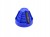 b2ede9c29a6af635808b29fb9cbe75dd.jpg