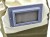 da9fae109d895ca6aaef400c78df8eb2.jpg