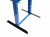 6cfb22bc3d95bc6d59b0778a1909ffc5.jpg