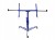 b1e5b3fab0de608a4abada766c3b3fd8.jpg