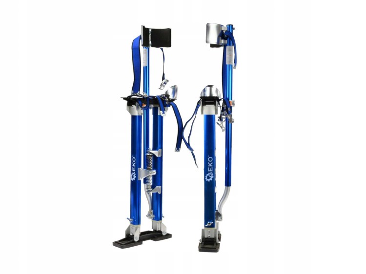 456c9103e0a8f9ea93ee1b4d4dcb9c47.jpg