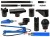 d6ce504d0c81fc45966e6f9e4d265e84.jpg
