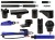 ad5125ed57a7916a06fac1935d324217.jpg