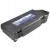 463d1adcefb7baf637da5a8a732eb7a7.jpg