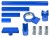 3c3b44aeaedfe72a360a17a09e987edc.jpg